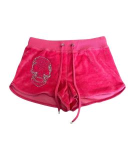 PHILIPP PLEIN Шорты