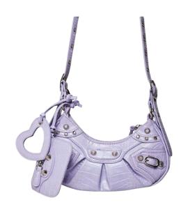 BALENCIAGA Сумка через плечо