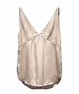 ALEXANDER TEREKHOV Майка