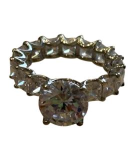 TIFFANY&CO Кольцо