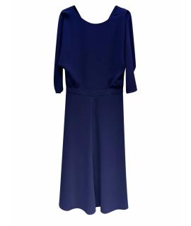 ALEXANDER TEREKHOV Платье