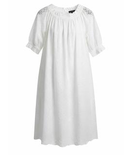 ALEXANDER TEREKHOV Повседневное платье