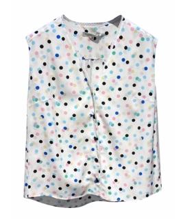 ALEXANDER TEREKHOV Футболка