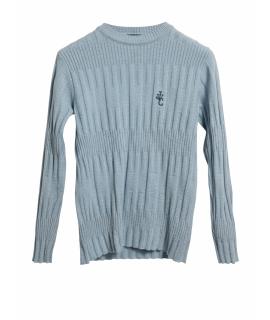 VERSACE Джемпер / свитер