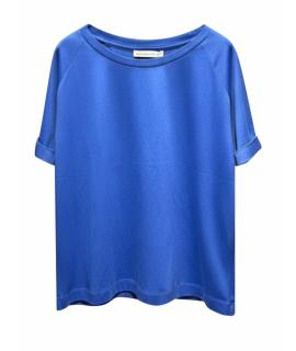 ALEXANDER TEREKHOV Футболка