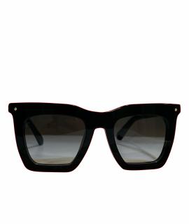 LOUIS VUITTON Солнцезащитные очки