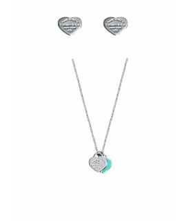 TIFFANY&CO Комплект