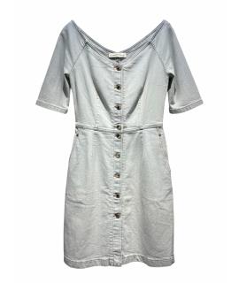 ALEXANDER TEREKHOV Повседневное платье