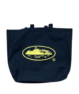 CORTEIZ Сумка тоут