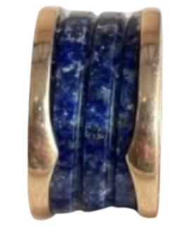 BVLGARI Кольцо