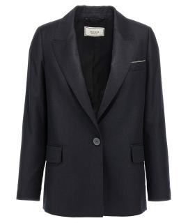 PESERICO Жакет/пиджак