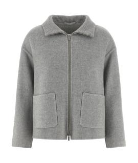 PESERICO Куртка