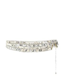 ISABEL MARANT Ремень