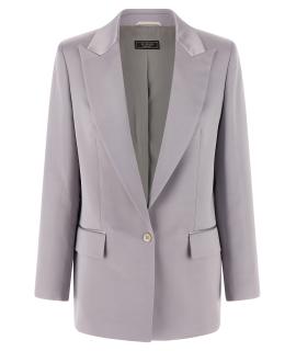 PESERICO Жакет/пиджак