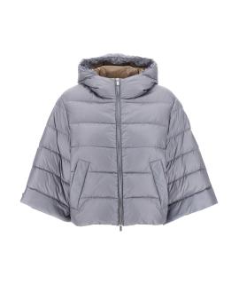 PESERICO Пуховик