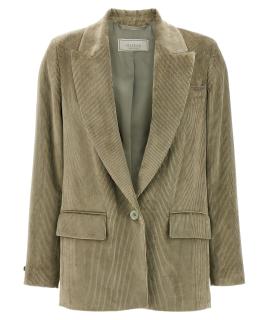 PESERICO Жакет/пиджак