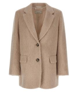 PESERICO Жакет/пиджак