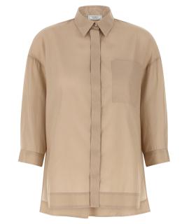 PESERICO Рубашка