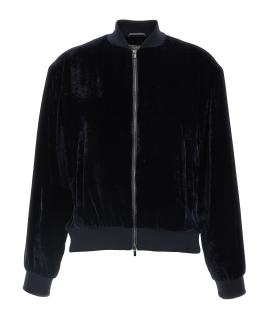 PESERICO Худи/толстовка