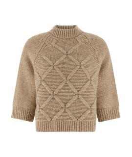 PESERICO Джемпер / свитер