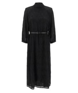 PESERICO Платье