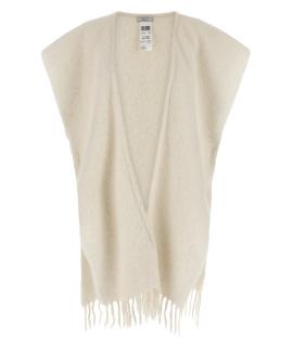 PESERICO Накидка/пончо