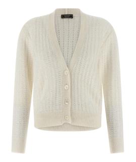 PESERICO Кардиган