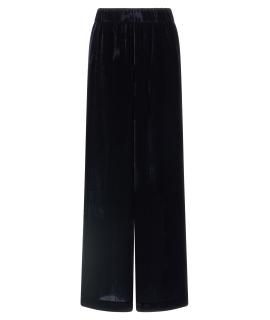 PESERICO Прямые брюки