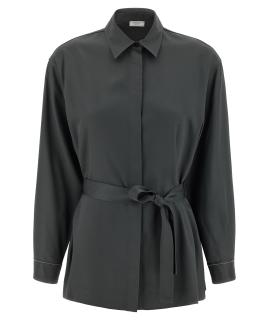 PESERICO Рубашка