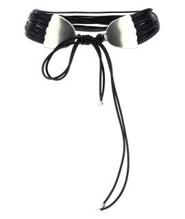 ISABEL MARANT Ремень