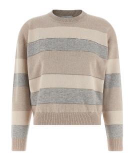 PESERICO Джемпер / свитер