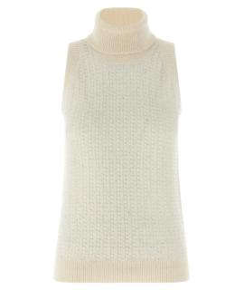 PESERICO Жилетка