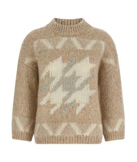 PESERICO Джемпер / свитер