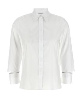 PESERICO Рубашка