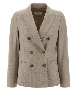 PESERICO Жакет/пиджак