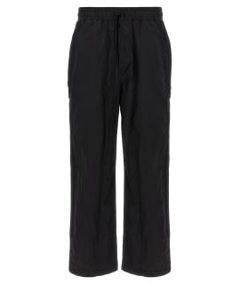 THOM KROM Повседневные брюки