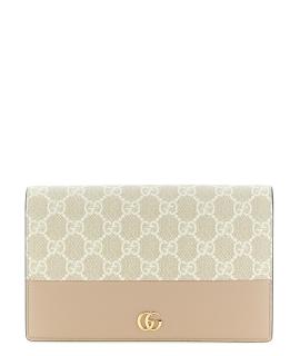 GUCCI Клатч/вечерняя сумка