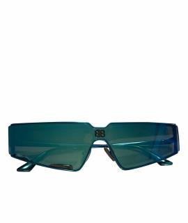 BALENCIAGA Солнцезащитные очки