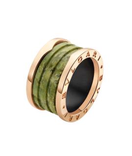 BVLGARI Кольцо