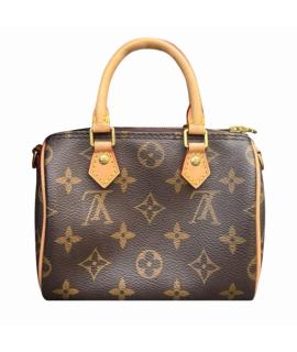 LOUIS VUITTON Сумка через плечо
