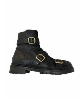 JIMMY CHOO Сапоги