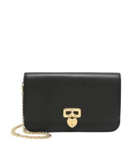 RALPH LAUREN Сумка через плечо