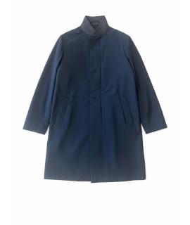 LORO PIANA Тренч / плащ