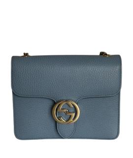 GUCCI Сумка через плечо