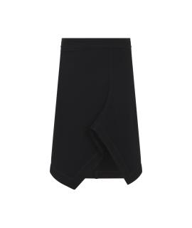 LEMAIRE Юбка миди