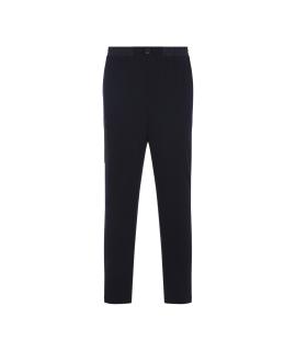 SEASE Повседневные брюки