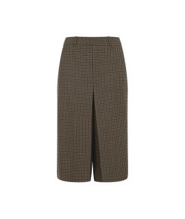 SAINT LAURENT Бриджи