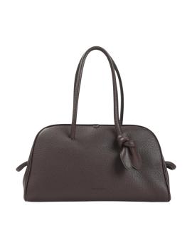 JACQUEMUS Сумка тоут