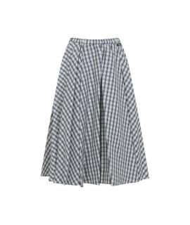 PRADA Юбка миди