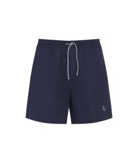 BRUNELLO CUCINELLI Шорты